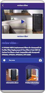 Honeywell Air Purifier Guide