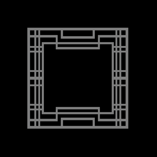Square Fit logo