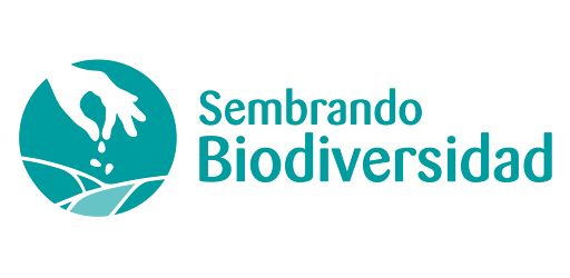 Sembrando Biodiversidad