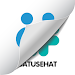 SATUSEHAT APK