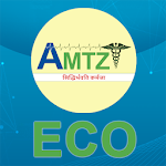 Cover Image of Download AMTZ ECO App 1.13.0 APK