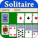 Cover Image of Tải xuống Solitaire+™ Free 1.0 APK
