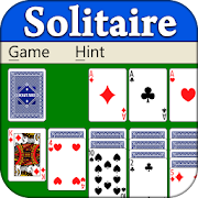 Solitaire+™ Free 1.0 Icon