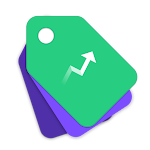 PriceBot: Price Tracker, Deal Finder for any Shop Apk