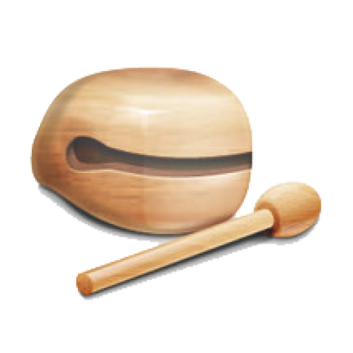 PHONG THỦY PHÒNG THỜ logo
