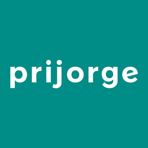 PriJorge  Icon