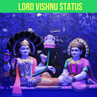 Vishnu Status Messages