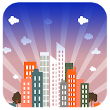 Cheats for simcity buildit icon