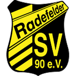 Cover Image of Télécharger Radefelder SV  APK