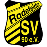 Radefelder SV icon