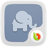 Evernote for Next Browser icon