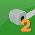 Toilet Paper Roll 2 1