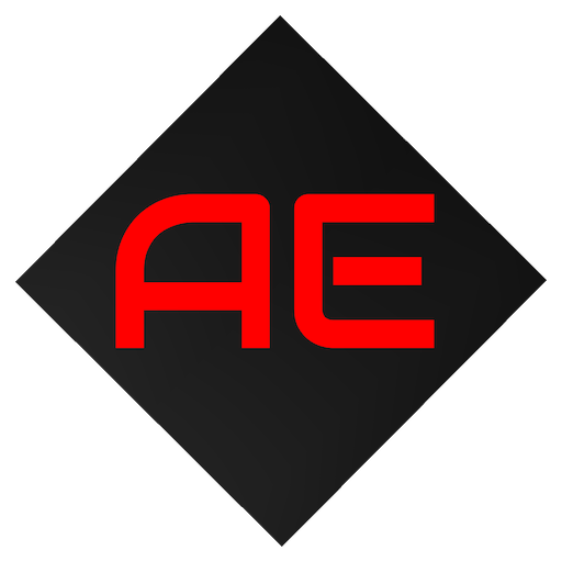 AFTRLIFE Mobile logo