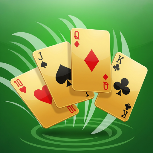 Suit Sprint Download on Windows