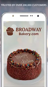 broadwaybakery.com