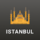 Стамбул Путеводитель и Карта оффлайн Tải xuống trên Windows