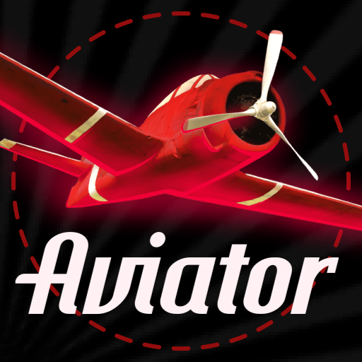 Aviator - fast flight