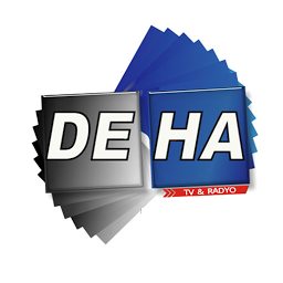 Icon image Denizli DEHA TV
