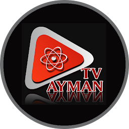 Ayman TV