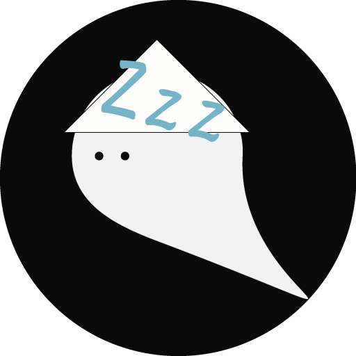 Kill Ad with NorthPillow 1.1 Icon