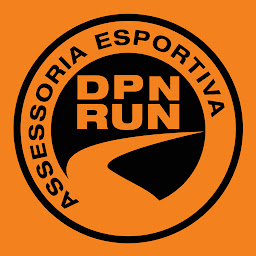 Icon image DPN Run Assessoria Esportiva