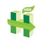 Cover Image of डाउनलोड HSIS Mobile 1.8.3 APK