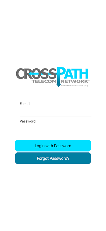 CrossPath Telecom Messaging - 6.0.2 - (Android)