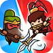 Clash Kingdoms - Androidアプリ