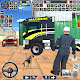 Truck Game : Truck Sim