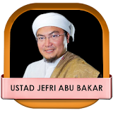 Ceramah Ustad Jafri Abu Bakar icon