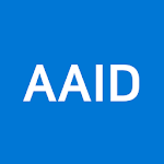 Cover Image of Download AAID - Find your Google Advert  APK
