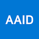 AAID-Google広告IDを探す
