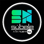 Cover Image of Download Súbele a la Nueva FM  APK
