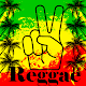 Classic Reggae Ringtones App Download on Windows