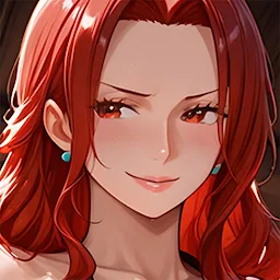 Ocean Voyage: Pirate Wars Mod Apk
