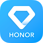 Cover Image of Télécharger My HONOR 10.0.7.212 APK