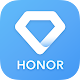 My HONOR Download on Windows