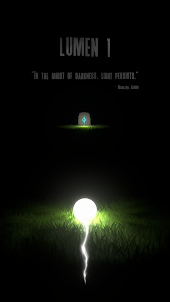 Bright Light