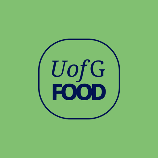 UofG Food