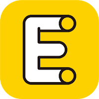 EMot（ｴﾓｯﾄ）-おでかけに最適な経路検索・電子チケット