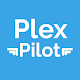 Plex Pilot for DJI drones