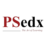 Cover Image of Download PSedx Online Learning  APK