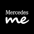 Mercedes me (USA)2.5.11 (20511112) (Version: 2.5.11 (20511112)) (21 splits)