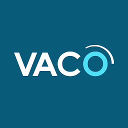 Vaco - ואקו הזמנת צימרים אונלי: Download & Review