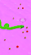 screenshot of Snake Arena: Snake Game 3D