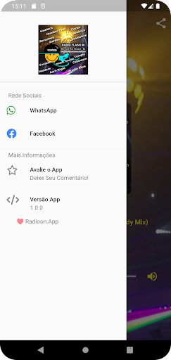 FLASH 90 - São José Dos Campos Screen 3