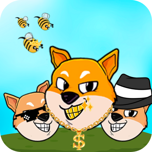 Save the Dogster- Draw to Save Download on Windows