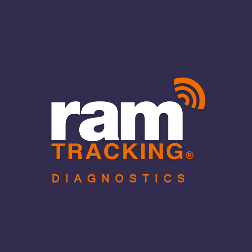 RAM Installation & Diagnostics logo