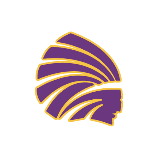 Carlyle CUSD #1 logo