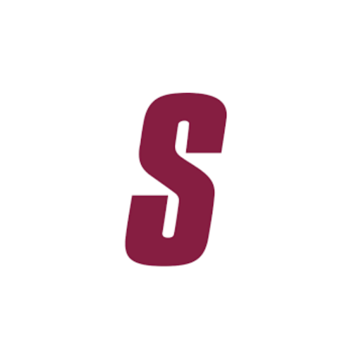 Steylaerts logo